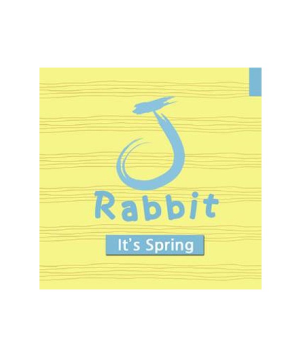 jeilebis-J-RABBIT-1jib-IT039S-SPRING-jaebalmae-MBMC0222-8809280162635