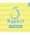 jeilebis-J-RABBIT-1jib-IT039S-SPRING-jaebalmae-MBMC0222-8809280162635