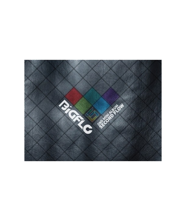 bigpeullo-BIGFLO-SECOND-FLOW-2ND-miniaelbeom-WMED0116-8809373228590