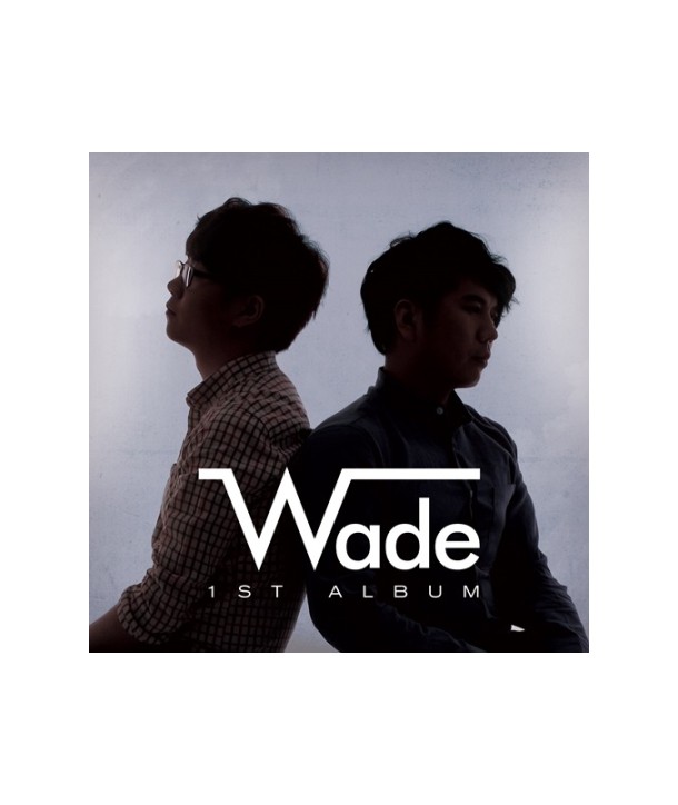 weideu-WADE-WADE-1ST-miniaelbeom-S90778C-8803581197785