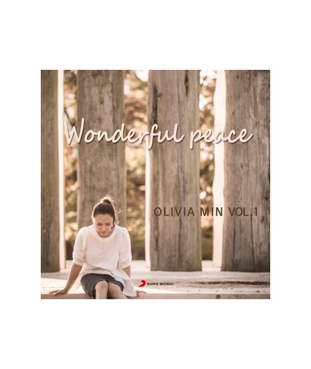 ollibia-min-OLIVIA-MIN-1jib-WONDERFUL-PEACE-S59028C-8803581159288