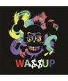 wasseob-WAUP-SHOWTIME-2ND-miniaelbeom-S90779C-8803581197792