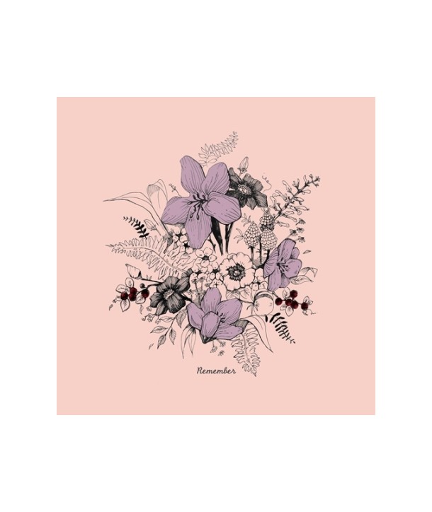 jubola-1jib-REMEMBER-WMED0120-8809373228750