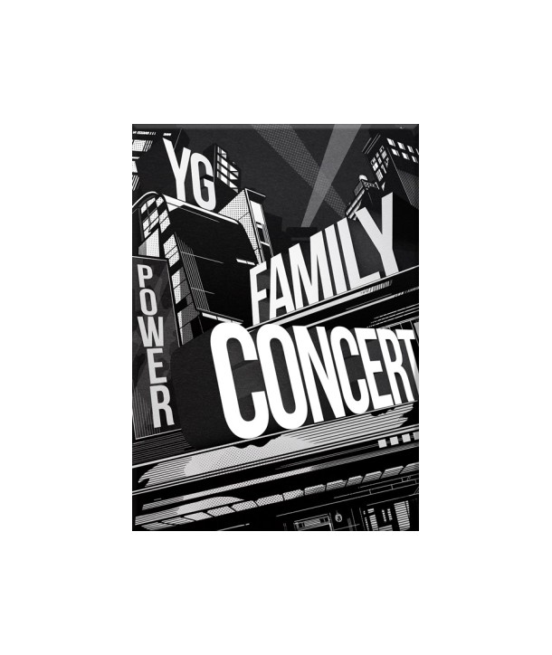 YG-FAMILY-2014-YG-FAMILY-CONCERT-IN-SEOUL-LIVE-CD-ltpotobug200P-CD-3jang-poto-kadeu-wonhyeonggt-YGK0464-8809269504173