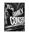 YG-FAMILY-2014-YG-FAMILY-CONCERT-IN-SEOUL-LIVE-CD-ltpotobug200P-CD-3jang-poto-kadeu-wonhyeonggt-YGK0464-8809269504173