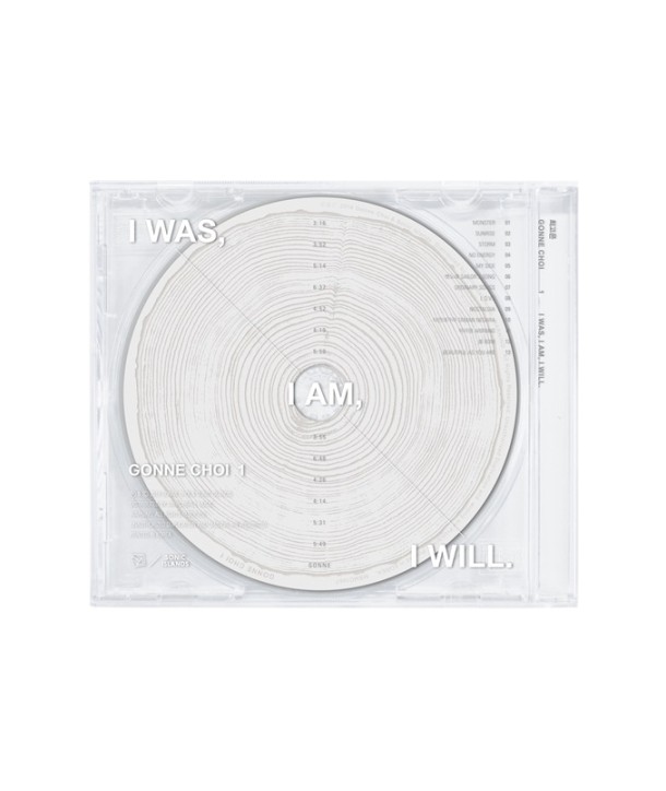 choego-eun-1jib-I-WAS-I-AM-I-WILL-MBMC1067-8809373228279