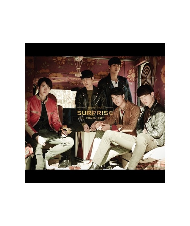 seopeulaijeu-5URPRISE-FROM-MY-HEART-1ST-sing-geul-aelbeom-L200001064-8804775058592