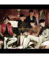 seopeulaijeu-5URPRISE-FROM-MY-HEART-1ST-sing-geul-aelbeom-L200001064-8804775058592