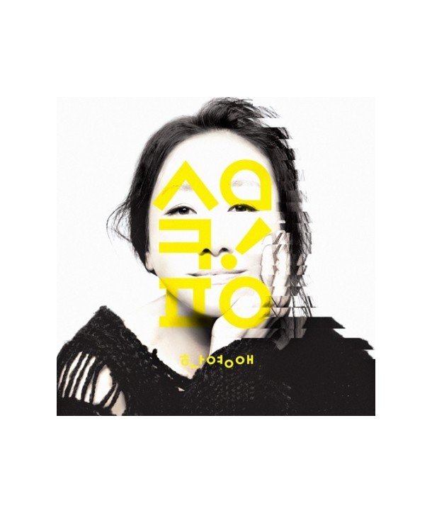 han-yeong-ae-6jib-syakipo-KTMCD0466-8809269504197