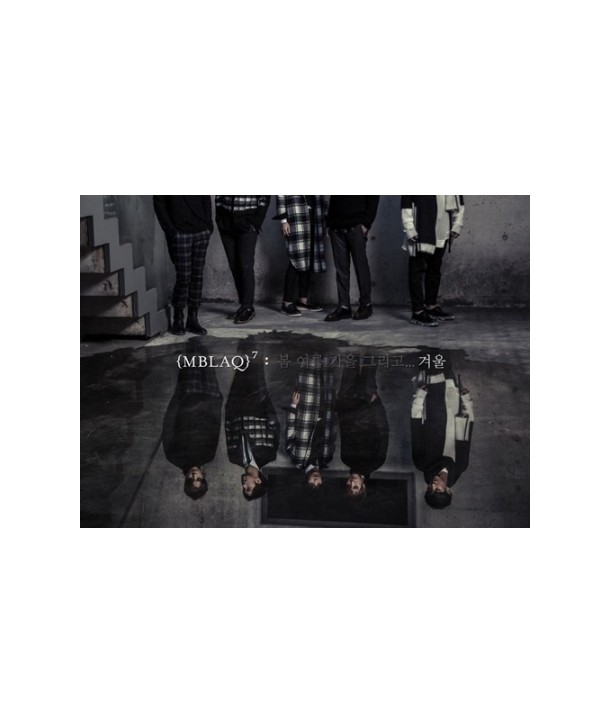 embeullaeg-MBLAQ-bom-yeoleum-ga-eul-geuligo-gyeoul-7TH-miniaelbeom-CMCC10457-8809435811715