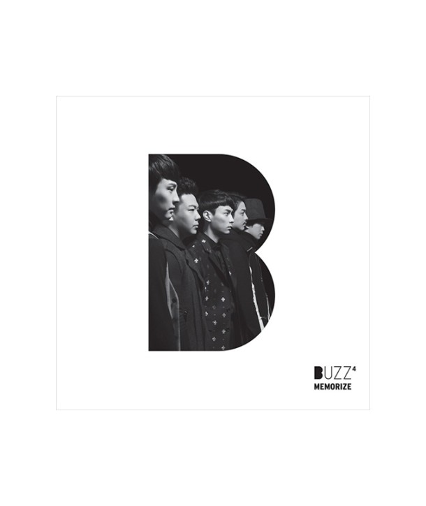 beojeu-BUZZ-4jib-MEMORIZE-CMCC10467-8809435811982