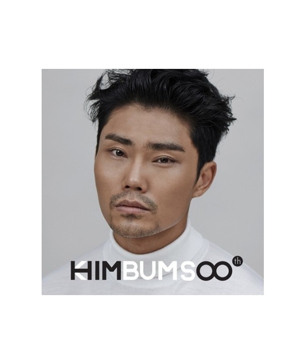 gimbeomsu-8jib-HIM-L200001066-8804775058707