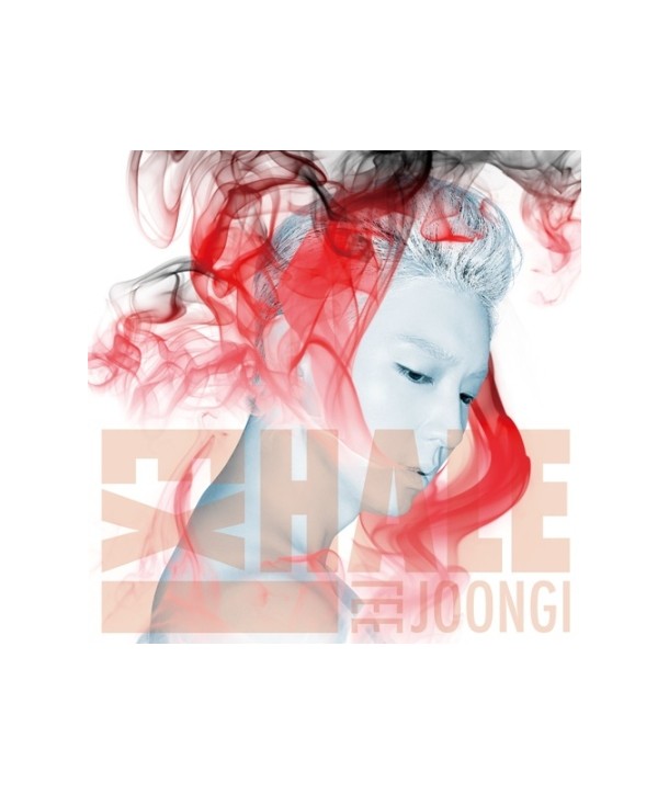 ijungi-EXHALE-miniaelbeom-WMED0115-8809373228392