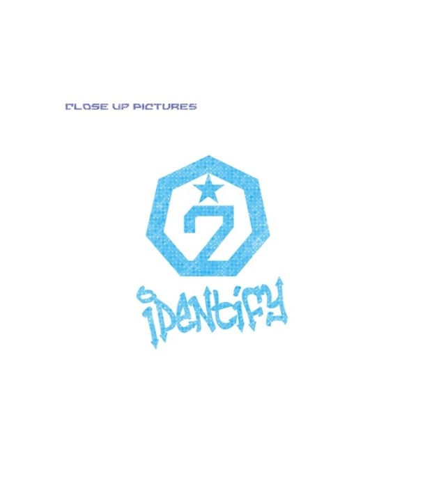 gas-sebeun-GOT7-1jib-IDENTIFY-CLOSE-UP-VERSION-migong-gae-pollaloideu-kadeu-poham-membeo-laendeom-Close-up-Version-eun-keullojeu