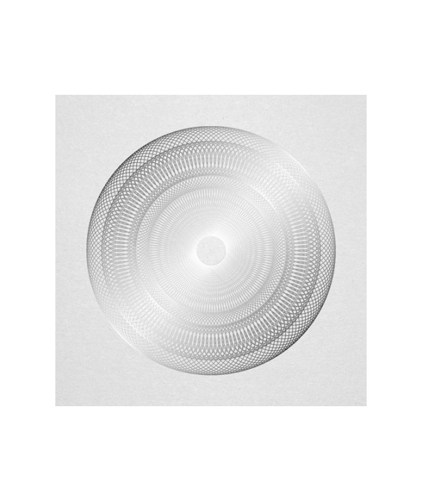 seunouping-geo-choyeon-PREMIERE-miniaelbeom-D13090C-8809276930903