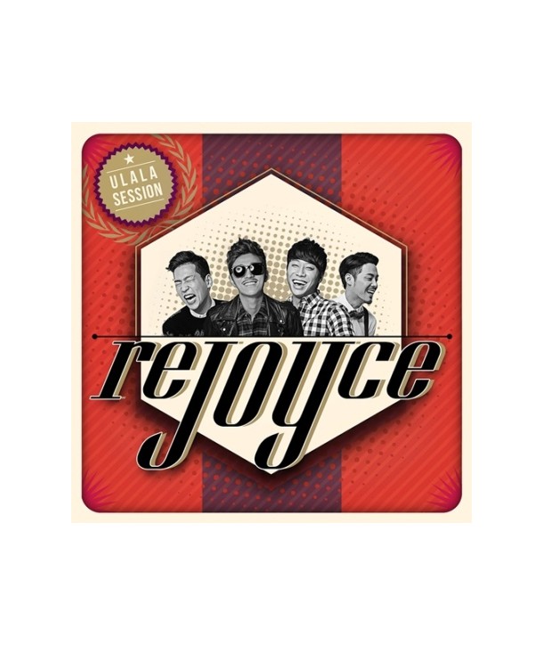 ullalla-sesyeon-1jib-REJOYCE-L200001062-8804775058622