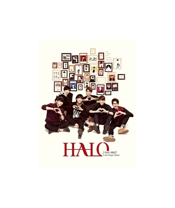 heillo-HALO-HALO-2ND-SINGLE-ALBUM-HELLO-HALO-L200001061-8804775058585
