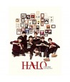 heillo-HALO-HALO-2ND-SINGLE-ALBUM-HELLO-HALO-L200001061-8804775058585