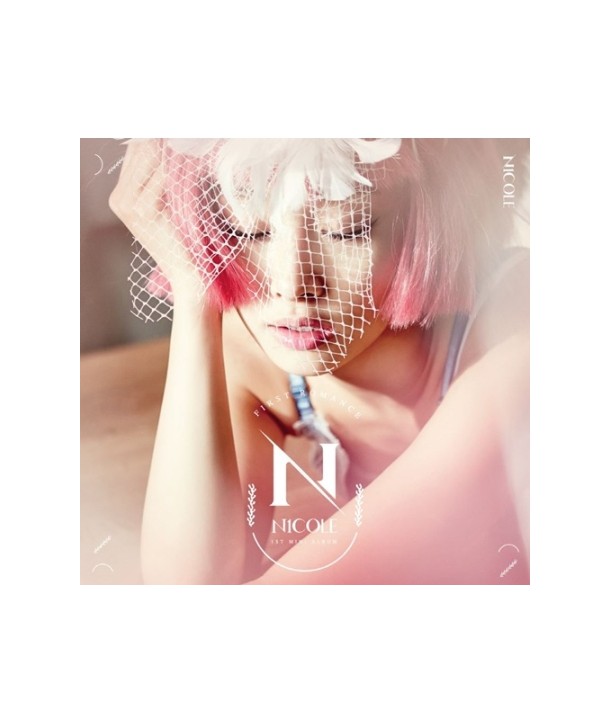 nikol-FIRST-ROMANCE-1ST-miniaelbeom-potokadeu3jong-jung-laendeom1jong-onpaeg-jeungjeong-CMCC10434-8809435811234