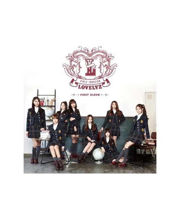 leobeullijeu-1jib-GIRLS039-INVASION-L200001065-8804775058639