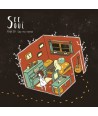 ssisoul-SAY-MY-NAME-1ST-EP-D13095C-8809276930958