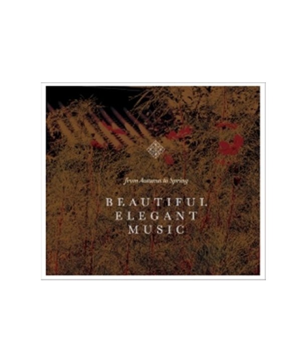 gimjongcheol-1jib-BEAUTIFUL-ELEGANT-MUSIC-OPC0617-8809258522614