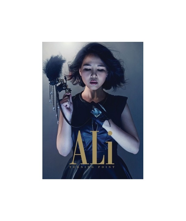 alli-TURNING-POINT-miniaelbeom-S90775C-8803581197754