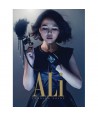 alli-TURNING-POINT-miniaelbeom-S90775C-8803581197754