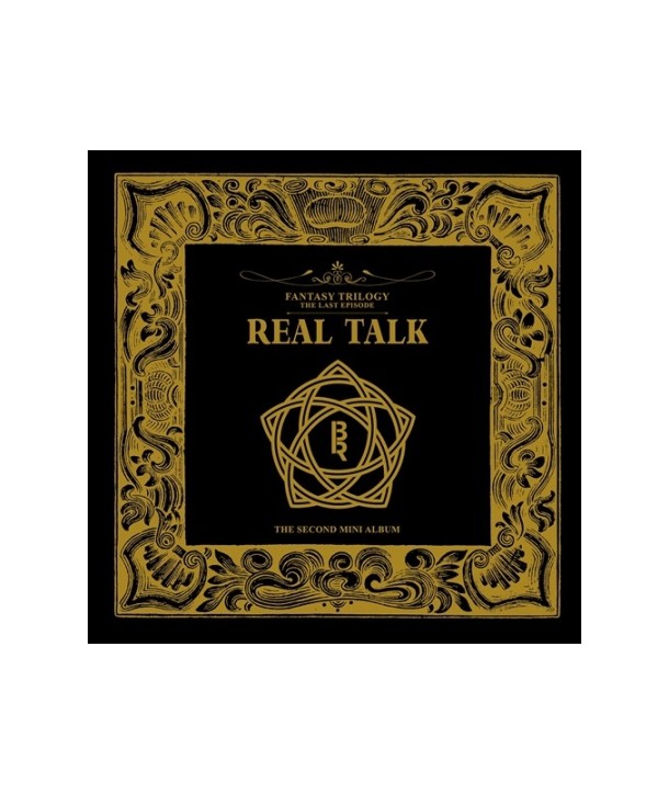 sonyeongonghwagug-REAL-TALK-EP-DK0824-8808678308259