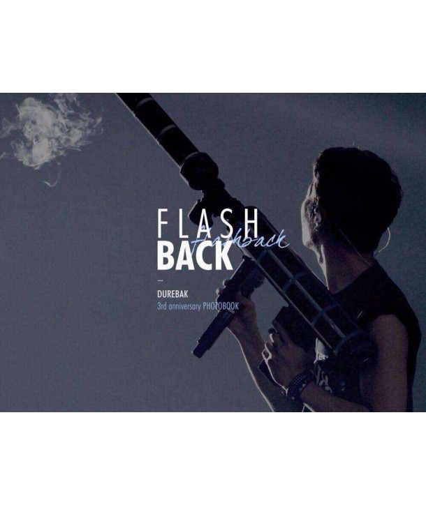 Flashback - DureBak