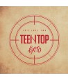 tintab-TEEN-TOP-TOP-20039S-LOVE-TWO-EXITO-lipaekiji-aelbeom-L200001058-8804775058349