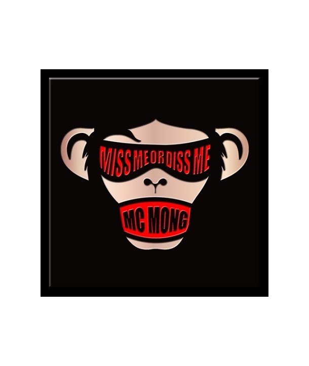 emssi-mong-MISS-ME-OR-DISS-ME-L200001056-8804775058189