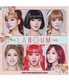labum-LABOUM-PETIT-MACARON-DATA-PACK-ppeuttimakalong-deiteo-paeg-labum-1st-sing-geul-eumbangwa-seteuhabbon-guseong-ganeunghadolo
