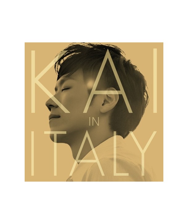 kai-2jib-KAI-IN-ITALY-ilbanban-WMED0110-8809373228101