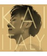 kai-2jib-KAI-IN-ITALY-ilbanban-WMED0110-8809373228101