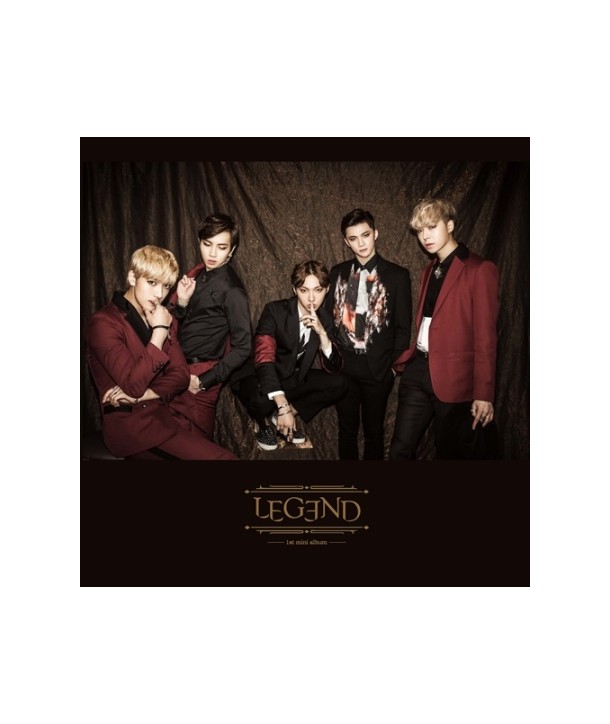 jeonseol-1ST-MINI-ALBUM-KTMCD0450-8809269504036