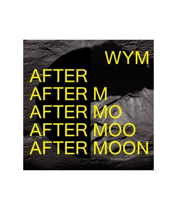 wim-WYM-AFTER-MOON-MBMC1045-8809373227890