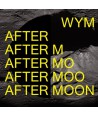 wim-WYM-AFTER-MOON-MBMC1045-8809373227890