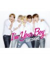 syaini-SHINEE-IM-YOUR-BOY-CD-DVD-B-VER-chohoehanjeongpan-potokadeu-6jong-jung-1jong-laendeom-dongbong-SMKJT0454B-8809269504074
