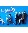 syaini-SHINEE-IM-YOUR-BOY-CD-DVD-A-VER-chohoehanjeongpan-potokadeu-6jong-jung-1jong-laendeom-dongbong-SMKJT0453B-8809269504067