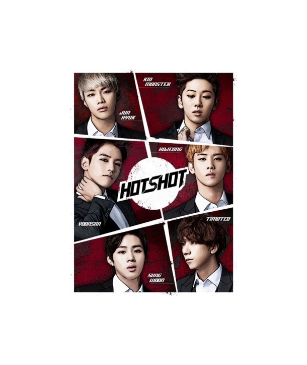 has-syas-HOTSHOT-TAKE-A-SHOT-sing-geul-aelbeom-CMCC10433-8809435811227