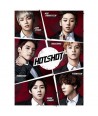has-syas-HOTSHOT-TAKE-A-SHOT-sing-geul-aelbeom-CMCC10433-8809435811227