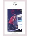 ChanYeol - Love After All