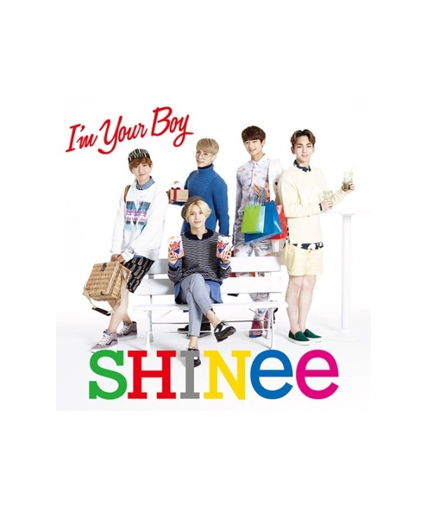 syaini-SHINEE-IM-YOUR-BOY-tongsangpan-potokadeu-6jong-jung-1jong-laendeom-dongbong-SMKJT0455-8809269504081