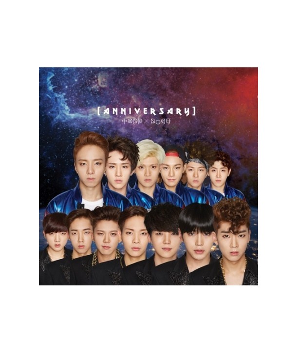tabdog-TOPPDOGG-ANNIVERSARY-DK0826-8808678308273