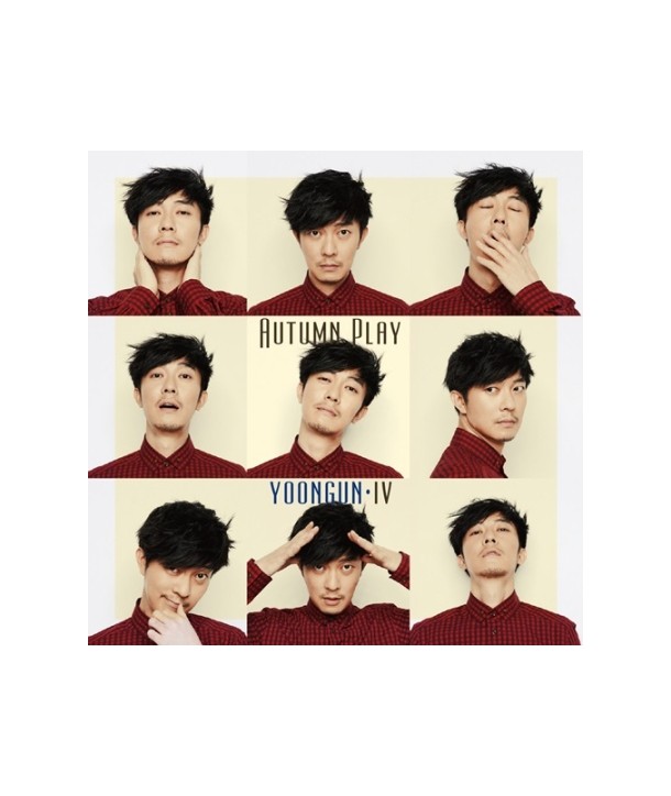 yungeon-4jib-AUTUMN-PLAY-S90772C-8803581197723