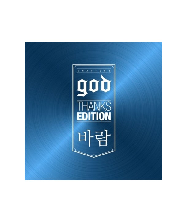 hanjeongban--jiodigod-THANKS-EDITION-balam-lt2-FOR-1gt-039god-15th-Anniversary-Reunion-Concert-039ui-48p-potobug-dongbong-CMCC10