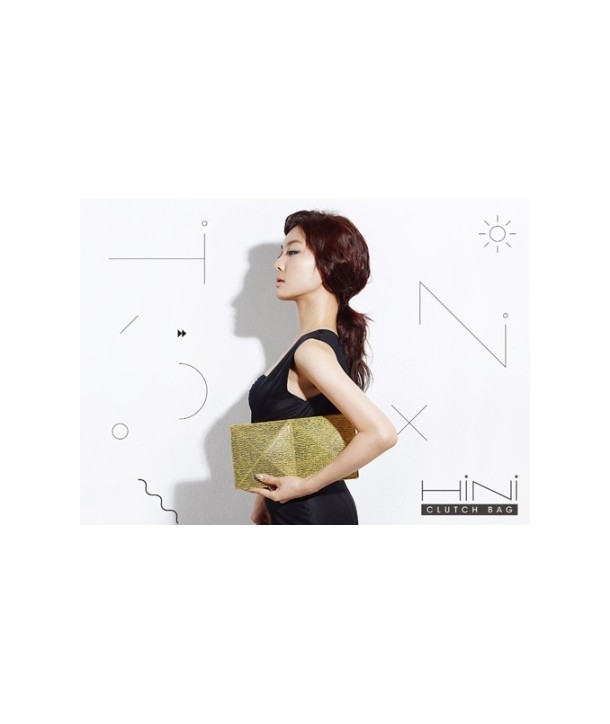 haini-CLUTCH-BAG-CMAC10392-8809388749158