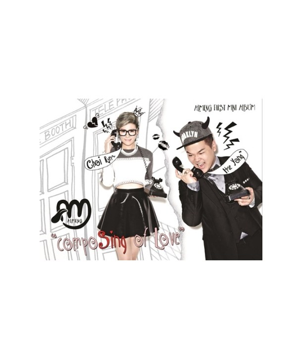almaeng-COMPOSING-OF-LOVE-1ST-miniaelbeom-CMCC10427-8809435810954
