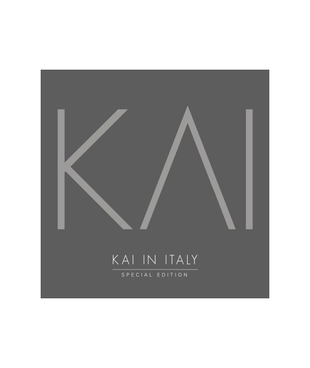 kai-2jib-KAI-IN-ITALY-seupesyeolban-WMED0112-8809373228163